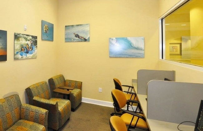 Spacious 5bd Pool Hm Spa Gm Watersong -256ys 5 Bedroom Home by RedAwning - Foto 33