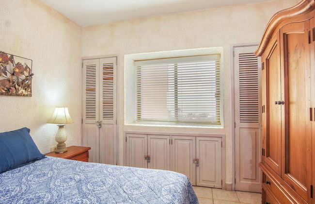 Princesa De Penasco II - Foto 50