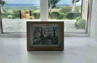 Mc Courts Cottage - Foto 23