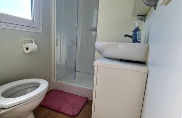 Gabi Mobile home - Foto 26