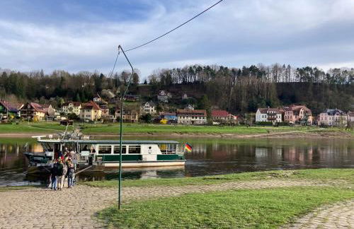 Alles Gute Wehlen - Foto 11