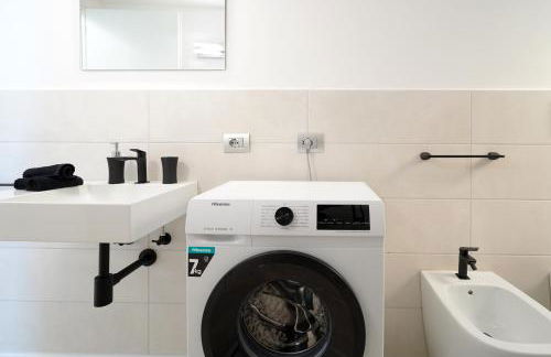 Seaside Dream View - Foto 21