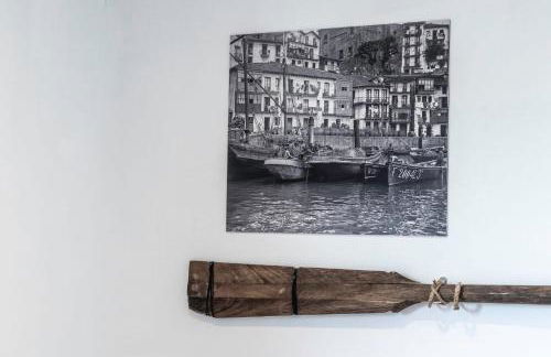 POLITXE Bermeo - Foto 8