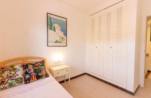 Beferent Almadraba Campello - Photo 20