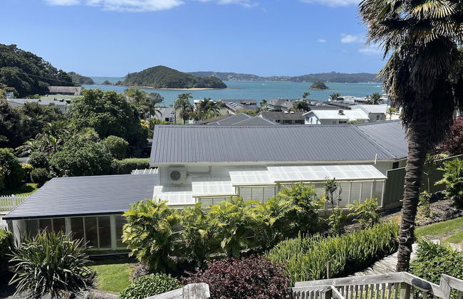 Abri Apartments - Foto 27