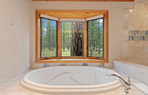 Glaze Meadow 376 home - Foto 43