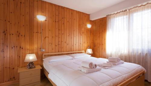 Residence Rododendro - Photo 5