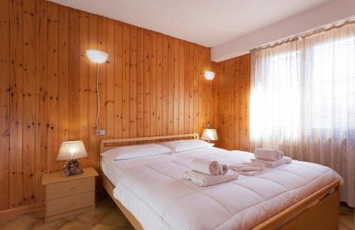 Residence Rododendro - Foto 5