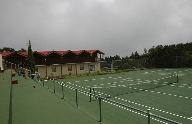 Ranch Le Montcel - Photo 6