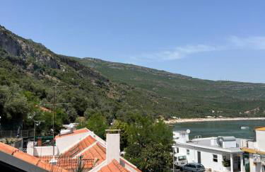 Casa da Nazaré - Foto 55