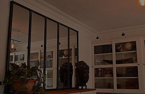 Villa Donosti Home - Foto 13