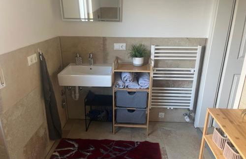 Landhaus Falkennest - Foto 21