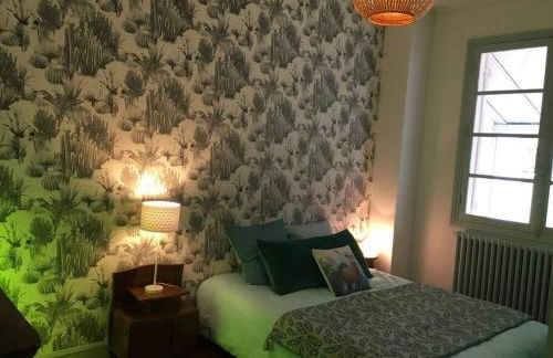 La Maison des Jardins - Photo 20