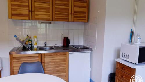 Gite ecole 3 - Foto 5