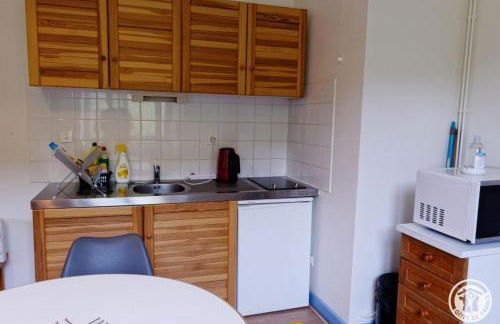 Gite ecole 3 - Foto 5