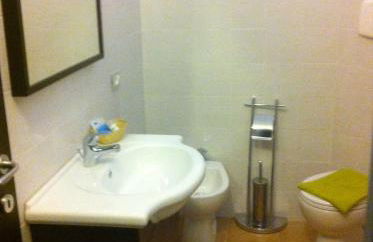 Il Frantoio - Foto 17