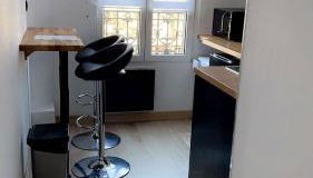 Reims Blue Sky - Foto 5