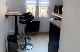 Reims Blue Sky - Foto 5