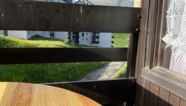 Bel appartement 4 à 6 couchages au pied des pistes à Superbagneres - Foto 3