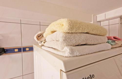 Apartment close to nature,airport, fair - Foto 23