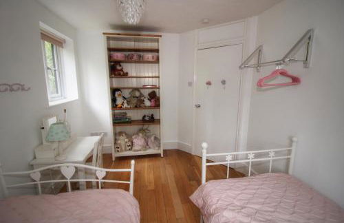 Charlton House - Foto 25