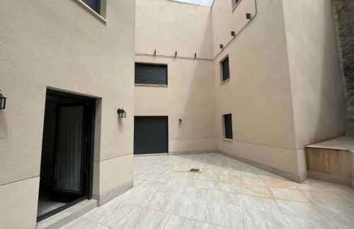 Apartamentos Cella - Foto 13