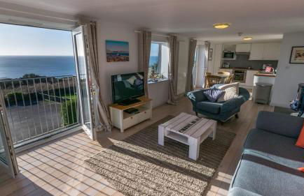 Chesil Beach Lodge Burton Bradstock Dorset DT64RJ - Photo 12