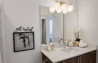 Casa Privée 3BR Untitled Stay - Photo 39