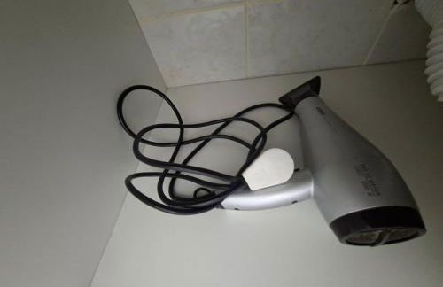 Ap Smart Hub Agro - Foto 35