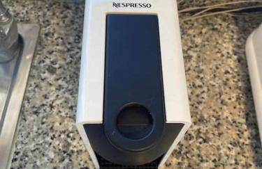 AP-6 XimoApartments ÁTICO DUPLEX CON VISTAS AL MAR Y PISCINA - Photo 46