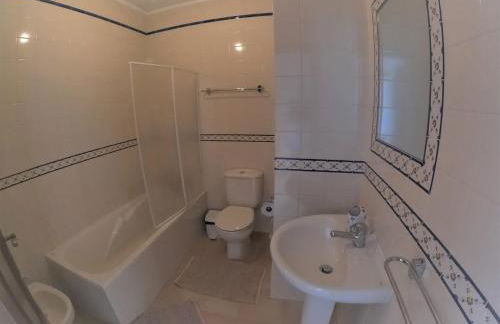 Algarve, 4 Bedrooms Independent House, Pêra - Photo 35