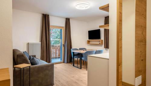 Kamerloy Apartments A - Foto 2