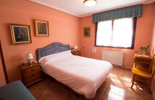 Casa Rural El FerJo - Foto 7