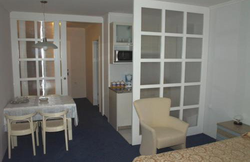 Vila Marija-Roza - Photo 26