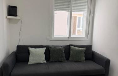 Bouzasol - Photo 62
