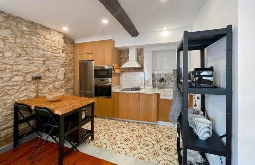 housingcoruña ORZAN - Foto 13