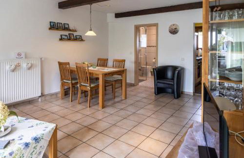 Haus Seestern - Foto 9