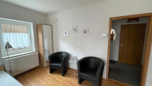 Appartement Mittweida - Foto 5