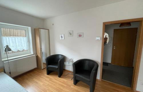 Appartement Mittweida - Foto 5