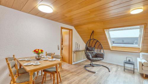 Beautiful Apartment In Bischofsheim - Foto 3