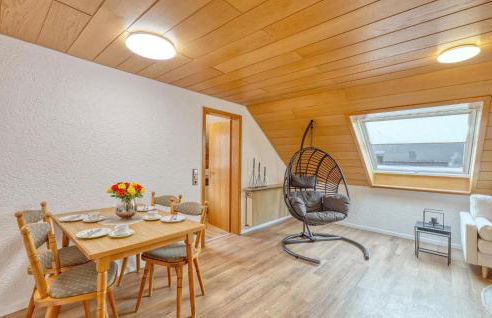 Beautiful Apartment In Bischofsheim - Foto 3