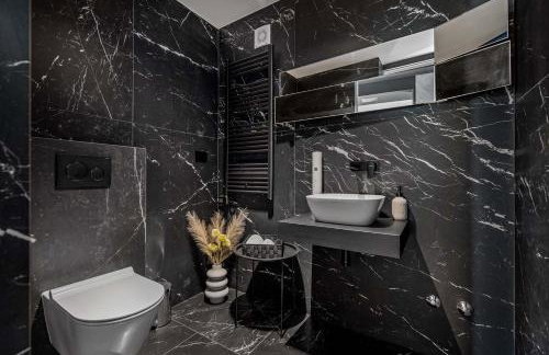 Villa She Luxury - Foto 59