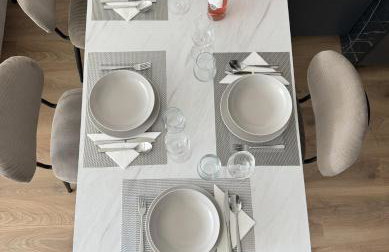 S&B Apartment - Foto 21
