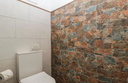 Graig Cottage - Foto 37