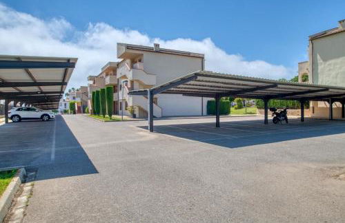 Apartament a Sant Antoni de Calonge - Foto 29