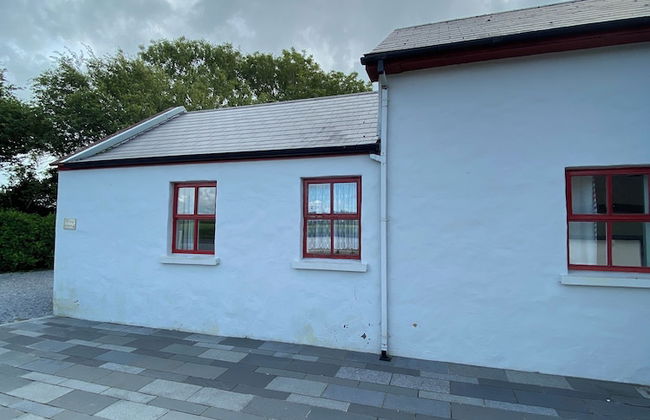 Beautiful 2-bed Apartment - Foto 41