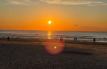 Recanto do Tombo - Guarujá - Foto 18