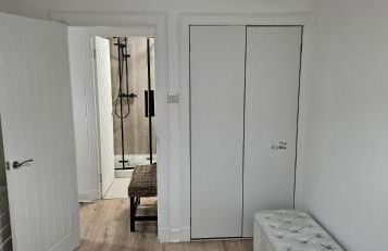 Southbridge Studio - Foto 15