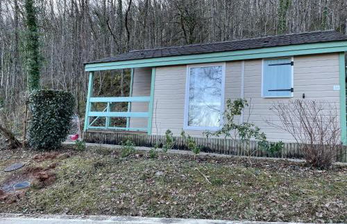 Chalet n 21 - Foto 7