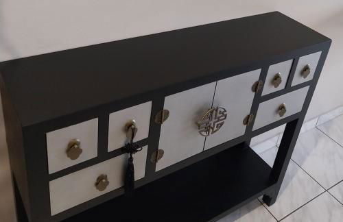 SWEET APPARTMENT - Foto 19